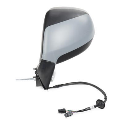 Lusterko Boczne RIDEX 50O0626 50O0626 - foto 4