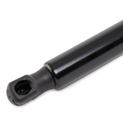 Amortyzator Pokrywy Bagażnika RIDEX 219G0834 219G0834 - foto 4