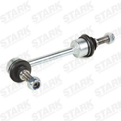 Łącznik Stabilizatora Stark SKST-0230530 SKST-0230530 - foto 3