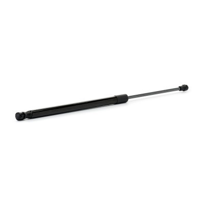 Amortyzator Pokrywy Bagażnika RIDEX 219G1368 219G1368 - foto 3