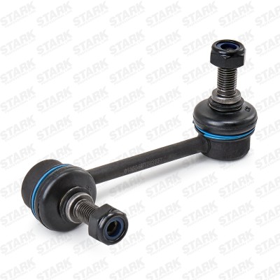 Łącznik Stabilizatora Stark SKST-0230048 SKST-0230048 - foto 5