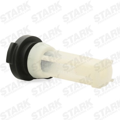 Filtr Paliwa Stark SKFF-0870251 SKFF-0870251 - foto 3