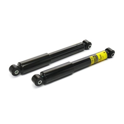 Amortyzator RIDEX 854S2243P 854S2243P - foto 4