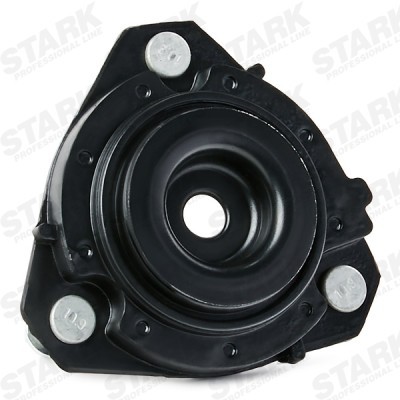 Mocowanie Amortyzatora Stark SKSS-0670766 SKSS-0670766 - foto 3
