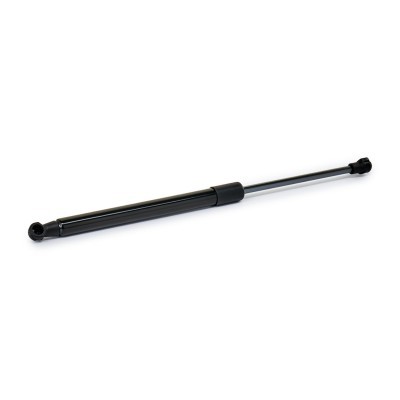 Amortyzator Pokrywy Bagażnika RIDEX 219G0267 219G0267 - foto 6