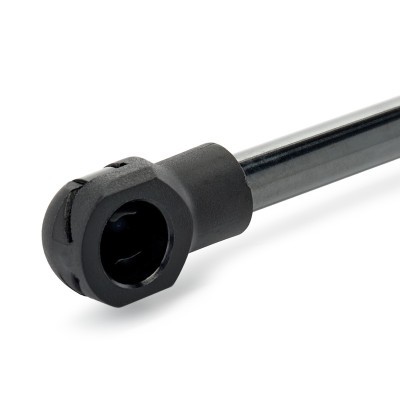 Amortyzator Pokrywy Bagażnika RIDEX 219G1477 219G1477 - foto 4