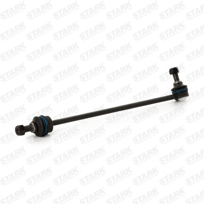 Łącznik Stabilizatora Stark SKST-0230122 SKST-0230122 - foto 4