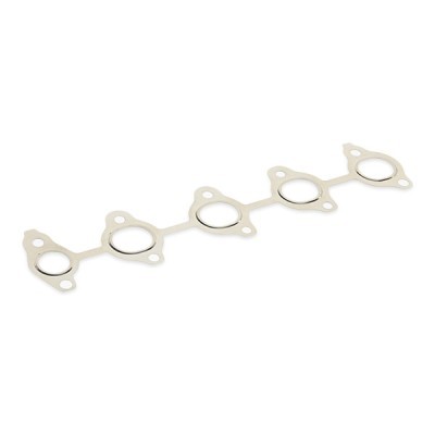 Uszczelka kolektora wydechowego RIDEX 27G0018 27G0018 - foto 3
