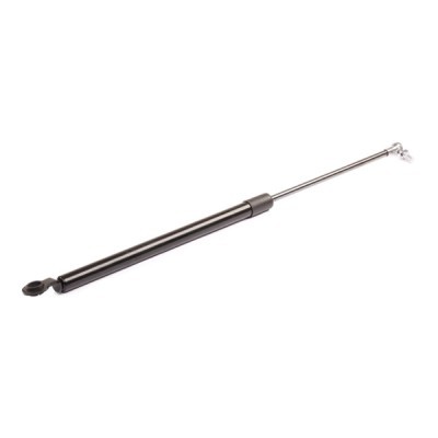Amortyzator Pokrywy Bagażnika RIDEX 219G0442 219G0442 - foto 6
