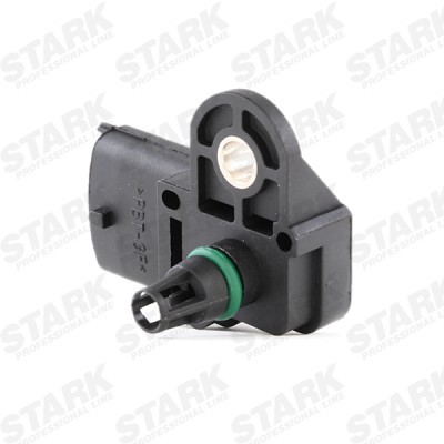 Czujnik ciśnienia doładowania Stark SKBPS-0390017 SKBPS-0390017 - foto 4