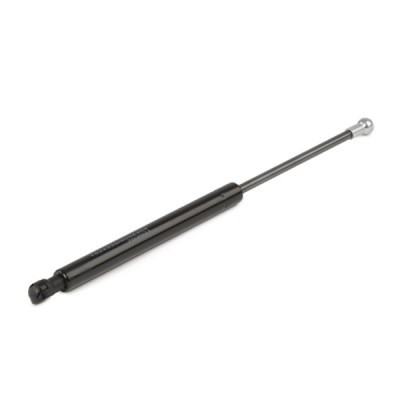 Amortyzator Pokrywy Bagażnika RIDEX 219G0381 219G0381 - foto 3