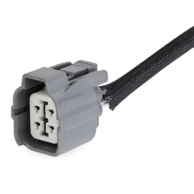 Sonda Lambda RIDEX 3922L0554 3922L0554 - foto 5