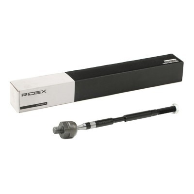 Drążek kierowniczy RIDEX 51T0256 51T0256 - foto 2