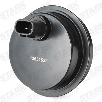 Czujnik ABS Stark SKWSS-0350397 SKWSS-0350397 - foto 3