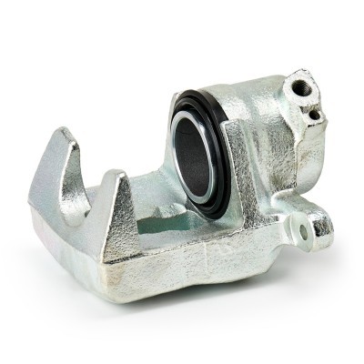 Zacisk Hamulcowy RIDEX 78B1239R 78B1239R - foto 3