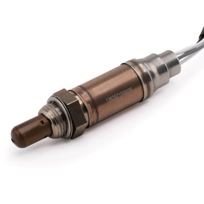 Sonda Lambda RIDEX 3922L0060 3922L0060 - foto 4