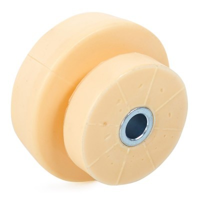 Mocowanie Amortyzatora RIDEX 1180S0456 1180S0456 - foto 4