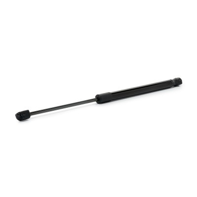 Amortyzator Pokrywy Bagażnika RIDEX 219G1349 219G1349 - foto 2