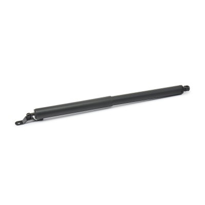 Amortyzator Pokrywy Bagażnika RIDEX 219G0951 219G0951 - foto 2