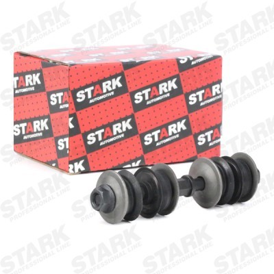 Łącznik Stabilizatora Stark SKST-0230334 SKST-0230334 - foto 2