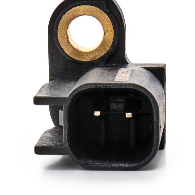 Czujnik ABS RIDEX 412W0089P 412W0089P - foto 4