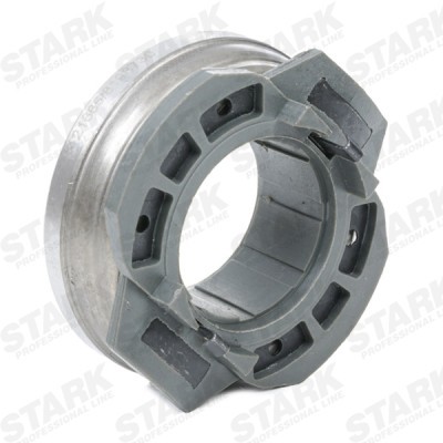 Zestaw Sprzęgła Stark SKCK-0100173 SKCK-0100173 - foto 5