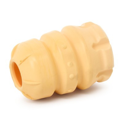 Odbój amortyzatora RIDEX 1182R0108 1182R0108 - foto 2
