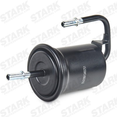 Filtr Paliwa Stark SKFF-0870187 SKFF-0870187 - foto 3