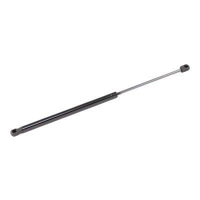 Amortyzator Pokrywy Bagażnika RIDEX 219G0867 219G0867 - foto 3