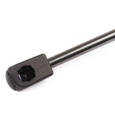 Amortyzator Pokrywy Bagażnika RIDEX 219G0094 219G0094 - foto 4