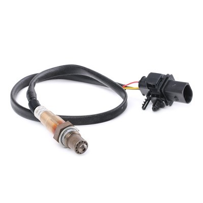 Sonda Lambda RIDEX 3922L0326 3922L0326 - foto 3