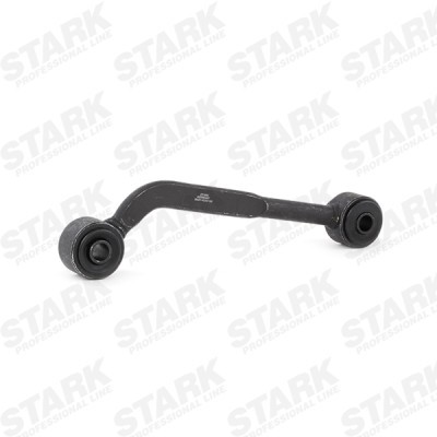 Łącznik Stabilizatora Stark SKST-0230130 SKST-0230130 - foto 3