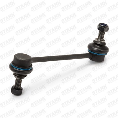 Łącznik Stabilizatora Stark SKST-0230231 SKST-0230231 - foto 4