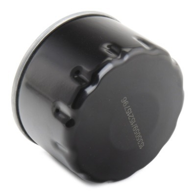 Filtr Oleju RIDEX 7O0226 7O0226 - foto 4