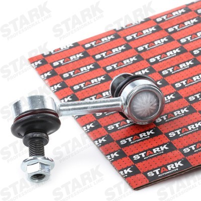 Łącznik Stabilizatora Stark SKST-0230291 SKST-0230291 - foto 2