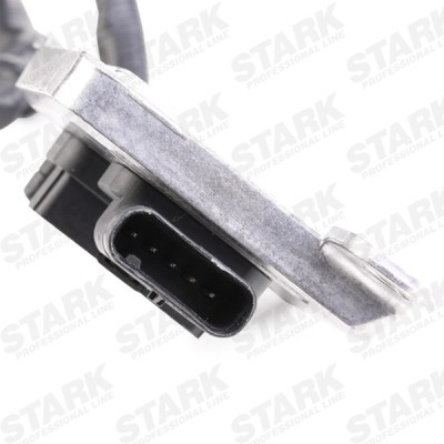Czujnik NOx Stark SKNS-2260011 SKNS-2260011 - foto 5