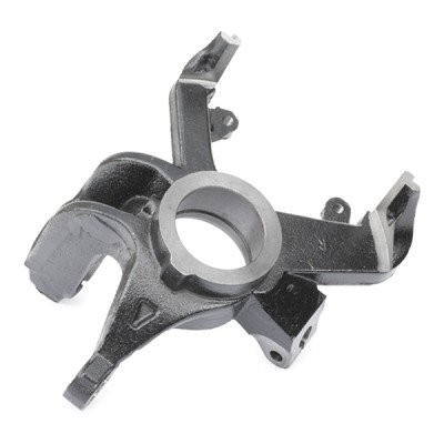 Zwrotnica RIDEX 1159S0107 1159S0107 - foto 4