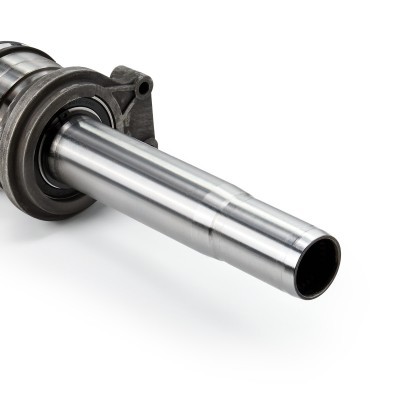 Półoś Napędowa RIDEX 13D2146R 13D2146R - foto 6