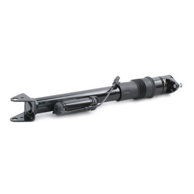 Amortyzator RIDEX 854S1829 854S1829 - foto 4