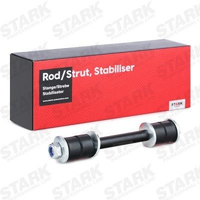Łącznik Stabilizatora Stark SKST-0230382 SKST-0230382 - foto 2
