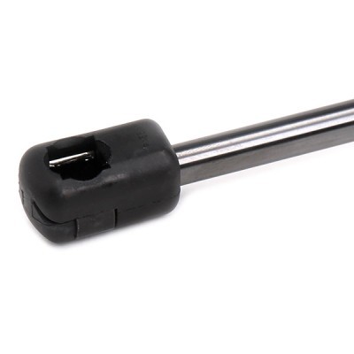 Amortyzator Pokrywy Bagażnika RIDEX 219G0690 219G0690 - foto 5