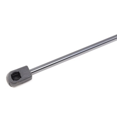 Amortyzator Pokrywy Bagażnika RIDEX 219G0679 219G0679 - foto 5