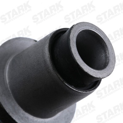Tuleja Wahacza Stark SKTA-1060349 SKTA-1060349 - foto 4
