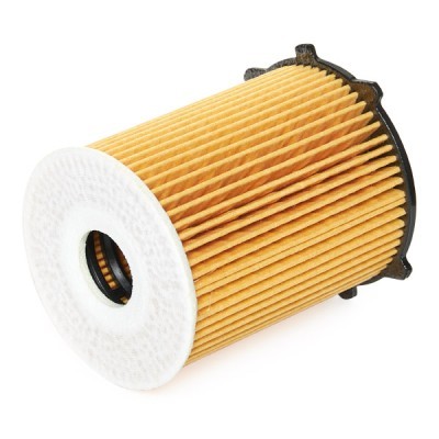 Filtr Oleju RIDEX 7O0013P 7O0013P - foto 3