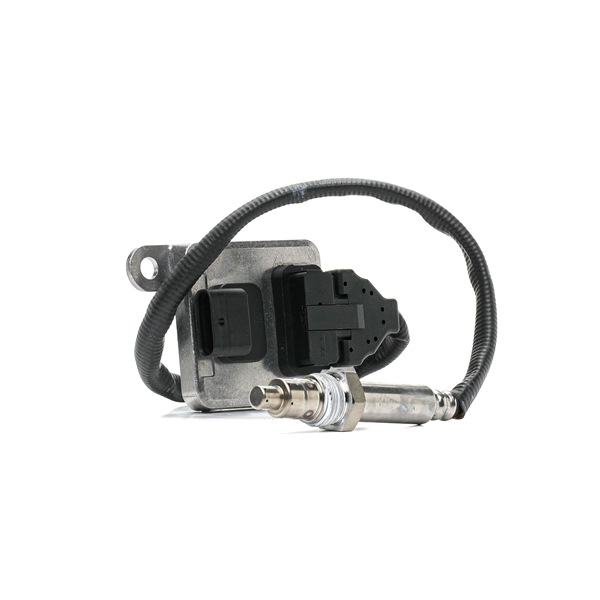 Czujnik NOx Stark SKNS-2260076 SKNS-2260076 - foto 1