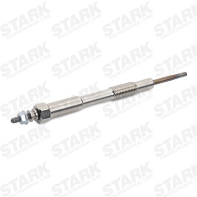 Świeca Żarowa Stark SKGP-1890167 SKGP-1890167 - foto 3