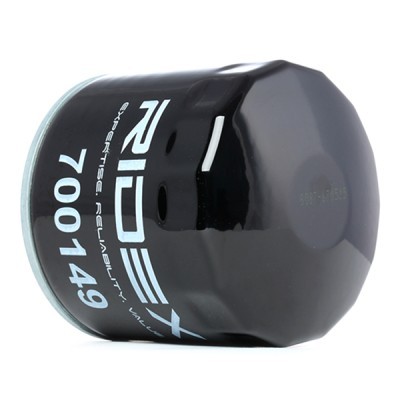 Filtr Oleju RIDEX 7O0149 7O0149 - foto 4
