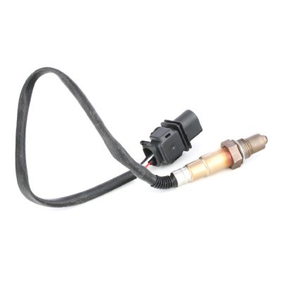 Sonda Lambda RIDEX 3922L0350 3922L0350 - foto 4