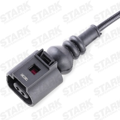 Czujnik Klockow Stark SKWW-0190148 SKWW-0190148 - foto 4