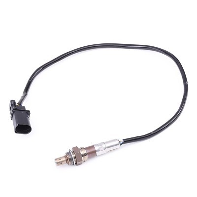 Sonda Lambda RIDEX 3922L0240P 3922L0240P - foto 3